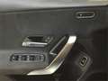 Mercedes-Benz A 250 e - thumbnail 15