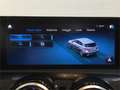 Mercedes-Benz A 250 e - thumbnail 24