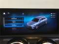 Mercedes-Benz A 250 e - thumbnail 17