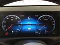 Mercedes-Benz A 250 e - thumbnail 13