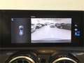 Mercedes-Benz A 250 e - thumbnail 19