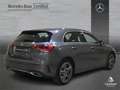 Mercedes-Benz A 250 e - thumbnail 2