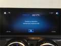 Mercedes-Benz A 250 e - thumbnail 23