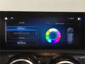 Mercedes-Benz A 250 e - thumbnail 22