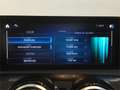 Mercedes-Benz A 250 e - thumbnail 21