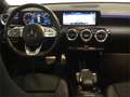 Mercedes-Benz A 250 e - thumbnail 8