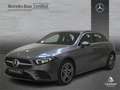 Mercedes-Benz A 250 e - thumbnail 1