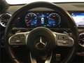 Mercedes-Benz A 250 e - thumbnail 9