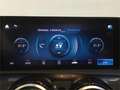 Mercedes-Benz A 250 e - thumbnail 16