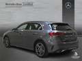 Mercedes-Benz A 250 e - thumbnail 4