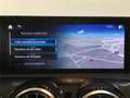 Mercedes-Benz A 250 e - thumbnail 20