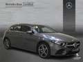 Mercedes-Benz A 250 e - thumbnail 3