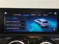 Mercedes-Benz A 250 e - thumbnail 25