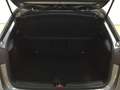 Mercedes-Benz A 250 e - thumbnail 12