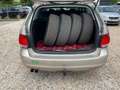 Volkswagen Golf 6 1.4 TSI MATCH Xenon PDC Sitzheizung 2.H Beige - thumbnail 32