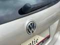 Volkswagen Golf 6 1.4 TSI MATCH Xenon PDC Sitzheizung 2.H Beige - thumbnail 34