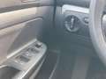 Volkswagen Golf 6 1.4 TSI MATCH Xenon PDC Sitzheizung 2.H Beige - thumbnail 23