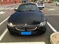 BMW Z4 3.0i SMG - Cambio al volante - Navigatore Nero - thumbnail 4