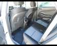 Hyundai TUCSON 1.6 CRDi Xprime Techno Pack Grijs - thumbnail 18