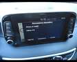 Hyundai TUCSON 1.6 CRDi Xprime Techno Pack Grau - thumbnail 25