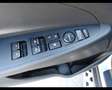 Hyundai TUCSON 1.6 CRDi Xprime Techno Pack Grau - thumbnail 22