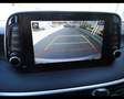 Hyundai TUCSON 1.6 CRDi Xprime Techno Pack Gris - thumbnail 12