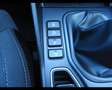 Hyundai TUCSON 1.6 CRDi Xprime Techno Pack Gris - thumbnail 29