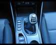 Hyundai TUCSON 1.6 CRDi Xprime Techno Pack Grey - thumbnail 13