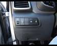 Hyundai TUCSON 1.6 CRDi Xprime Techno Pack Gris - thumbnail 37