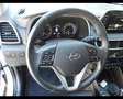 Hyundai TUCSON 1.6 CRDi Xprime Techno Pack Gris - thumbnail 27