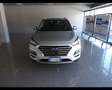 Hyundai TUCSON 1.6 CRDi Xprime Techno Pack Gris - thumbnail 2