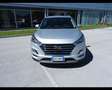 Hyundai TUCSON 1.6 CRDi Xprime Techno Pack Grijs - thumbnail 32