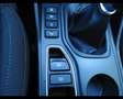 Hyundai TUCSON 1.6 CRDi Xprime Techno Pack Grau - thumbnail 28