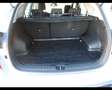 Hyundai TUCSON 1.6 CRDi Xprime Techno Pack Grijs - thumbnail 9