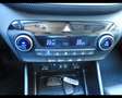 Hyundai TUCSON 1.6 CRDi Xprime Techno Pack Gris - thumbnail 23