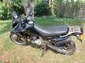 Aprilia Pegaso 650 Trail Noir - thumbnail 5