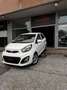 Kia Picanto 1.0 City 5p my13 - thumbnail 6