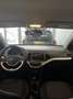Kia Picanto 1.0 City 5p my13 - thumbnail 11