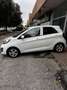 Kia Picanto 1.0 City 5p my13 - thumbnail 5