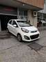 Kia Picanto 1.0 City 5p my13 - thumbnail 1
