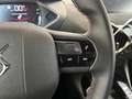 DS Automobiles DS 3 Crossback DS3 Crossback E Tense Performance Line Wit - thumbnail 17