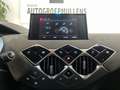 DS Automobiles DS 3 Crossback DS3 Crossback E Tense Performance Line Wit - thumbnail 21