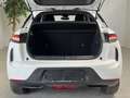 DS Automobiles DS 3 Crossback DS3 Crossback E Tense Performance Line Wit - thumbnail 10