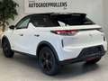 DS Automobiles DS 3 Crossback DS3 Crossback E Tense Performance Line Wit - thumbnail 5