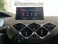 DS Automobiles DS 3 Crossback DS3 Crossback E Tense Performance Line Wit - thumbnail 24