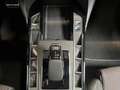 DS Automobiles DS 3 Crossback DS3 Crossback E Tense Performance Line Wit - thumbnail 30