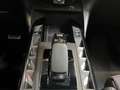 DS Automobiles DS 3 Crossback DS3 Crossback E Tense Performance Line Wit - thumbnail 29