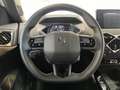 DS Automobiles DS 3 Crossback DS3 Crossback E Tense Performance Line Wit - thumbnail 15