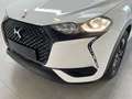 DS Automobiles DS 3 Crossback DS3 Crossback E Tense Performance Line Wit - thumbnail 7