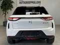 DS Automobiles DS 3 Crossback DS3 Crossback E Tense Performance Line Wit - thumbnail 6